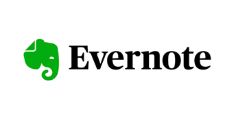 Evernote Cd-Keys – Productiviteitstool Voor Notities, To-Do Lijsten En Documentbeheer, Ideaal Voor Persoonlijke Organisatie En Teamwork.