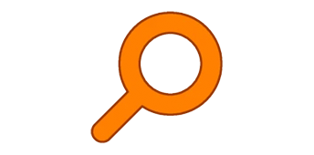 Everything Cd-Keys – Razendsnelle En Gratis Zoektool Voor Windows Waarmee Gebruikers In Real-Time Bestanden En Mappen Op Hun Computer Kunnen Vinden.