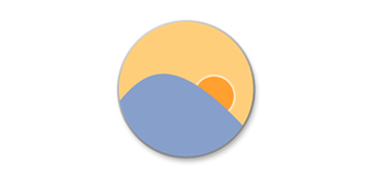 F.lux Cd-Keys – Gratis Software Die De Kleurtemperatuur Van Je Scherm Aanpast Op Basis Van De Tijd Van De Dag, Om Vermoeide Ogen Te Verminderen En Beter Te Slapen.