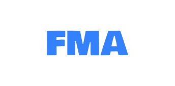 Free Music Archive (Fma) Cd-Keys – Gratis Online Muziekplatform Met Rechtenvrije En Creative Commons-Gelicentieerde Tracks Voor Creatief En Educatief Gebruik.