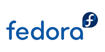 Fedora Os Cd-Keys – Cutting-Edge Open-Source Linux-Distributie Met Focus Op Veiligheid, Stabiliteit En De Nieuwste Open-Source Software, Ideaal Voor Ontwikkelaars En Systeembeheerders.