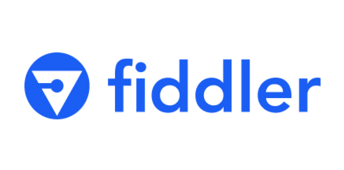 Fiddler Cd-Keys – Gratis Webdebuggingproxy Voor Het Monitoren, Aanpassen En Testen Van Http-Verkeer Tussen Je Computer En Het Internet.