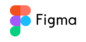 Figma Cd-Keys – Cloudgebaseerde Ontwerp- En Prototypingtool Voor Teams, Ideaal Voor Het Maken Van Ui/Ux-Ontwerpen, Samenwerking En Het Delen Van Ontwerpen In Real-Time.