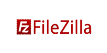 Filezilla Cd-Keys – Gratis Open-Source Ftp-Client Voor Het Veilig Uploaden, Downloaden En Beheren Van Bestanden Op Webservers Met Ondersteuning Voor Ftp, Sftp En Ftps.