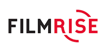 Filmrise Cd-Keys – Gratis En Legale Streamingdienst Met Films, Documentaires En Tv-Series, Beschikbaar Op Meerdere Apparaten Zonder Abonnement.