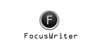 Focuswriter Cd-Keys – Gratis En Minimalistische Tekstverwerker Die Helpt Bij Afleidingsvrij Schrijven, Met Aanpasbare Thema’s En Automatische Opslag Voor Schrijvers.