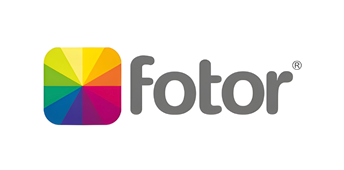 Fotor Cd-Keys – Gebruiksvriendelijke Online Foto-Editor En Ontwerptool Voor Het Bewerken, Retoucheren En Creëren Van Afbeeldingen, Collages En Social Media Posts.
