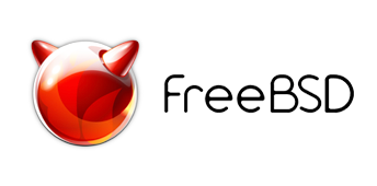 Freebsd Os Cd-Keys – Open-Source, Unix-Achtig Besturingssysteem Bekend Om Zijn Stabiliteit, Veiligheid En Prestaties, Gebruikt Voor Servers, Desktops En Embedded Systemen.