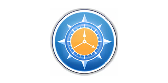 Freecommander Cd-Keys – Gratis En Krachtige Bestandsbeheerder Voor Windows, Met Dubbele Paneelweergave, Geavanceerde Zoekfuncties En Ondersteuning Voor Het Beheren Van Bestanden En Mappen.