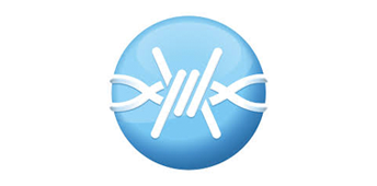Frostwire Cd-Keys – Gratis Open-Source Bittorrent-Client En Cloud-Downloader Met Ingebouwde Mediaspeler En Zoekfunctie Voor Muziek, Video En Documenten.