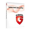 G Data biedt betrouwbare antivirus- en beveiligingsoplossingen om jouw apparaten te beschermen tegen malware en online bedreigingen.