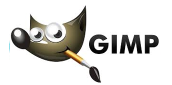 Gimp Cd-Keys – Gratis Open-Source Fotobewerkingssoftware Met Geavanceerde Functies Voor Retoucheren, Compositing En Grafisch Ontwerp, Geschikt Voor Zowel Beginners Als Professionals.