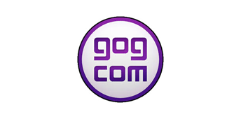 Gog Galaxy Cd-Keys – Gameclient Van Gog.com Voor Drm-Vrije Pc-Games, Met Automatische Updates, Cloud Saves En Integratie Van Andere Platforms.
