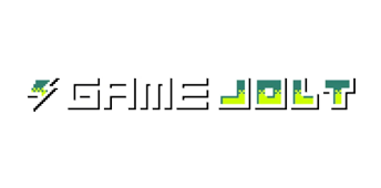 Game Jolt Cd-Keys – Communitygedreven Platform Voor Indie Games, Met Gratis Downloads, Fanart, Livestreams En Social Features Voor Gamers En Ontwikkelaars.