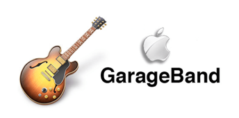 Garageband Voor Mac Cd-Keys – Gebruiksvriendelijke Muziekproductiesoftware Van Apple, Ideaal Voor Het Opnemen, Bewerken En Mixen Van Muziek Met Een Breed Scala Aan Virtuele Instrumenten En Loops.