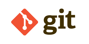 Git Cd-Keys – Gedistribueerd Versiebeheersysteem Voor Softwareontwikkeling, Ideaal Voor Samenwerking, Codebeheer En Versiecontrole