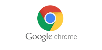 Google Chrome Cd-Keys – Snelle En Veilige Webbrowser Van Google, Met Ondersteuning Voor Extensies, Synchronisatie Tussen Apparaten En Geavanceerde Beveiligingsfuncties.