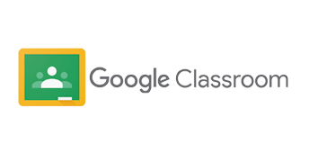 Google Classroom Cd-Keys – Gratis Online Leerplatform Van Google Voor Het Organiseren Van Lesmateriaal, Het Beheren Van Opdrachten En Het Bevorderen Van Samenwerking Tussen Docenten En Studenten.