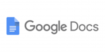 Google Docs Cd-Keys – Gratis Online Tekstverwerker Van Google, Waarmee Je Documenten Kunt Maken, Bewerken En Delen In Real-Time Met Anderen Voor Samenwerking En Productiviteit.