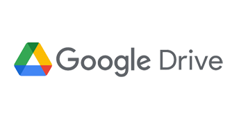 Google Drive Cd-Keys – Cloudopslagdienst Van Google Voor Het Opslaan, Delen En Synchroniseren Van Bestanden Met Naadloze Integratie In Google Workspace Voor Samenwerking En Productiviteit.