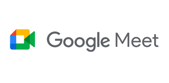 Google Meet Cd-Keys – Gratis Videobel-App Van Google Voor Veilige En Betrouwbare Online Vergaderingen En Samenwerking, Beschikbaar Op Meerdere Apparaten.