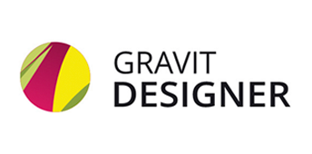 Gravit Designer Cd-Keys – Veelzijdige Vectorontwerpsoftware Voor Het Maken Van Logo’s, Illustraties En Grafische Ontwerpen, Met Cloudgebaseerde Functionaliteit En Ondersteuning Voor Meerdere Platforms.