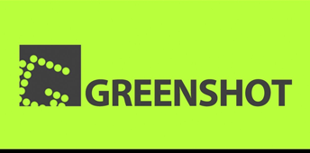Greenshot Cd-Keys – Gratis Screenshottool Voor Windows Waarmee Je Snel Screenshots Kunt Maken, Bewerken En Delen.