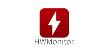 Hwmonitor Cd-Keys – Gratis Hardware-Monitoringtool Die Real-Time Gegevens Toont Over De Temperatuur, Spanning, En Prestaties Van Je Pc-Componenten, Zoals Cpu, Gpu En Harde Schijf.