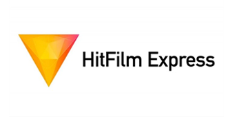 Hitfilm Express Cd-Keys – Gratis Professionele Videobewerkingssoftware Met Geavanceerde Visuele Effecten, 3D-Compositing En Krachtige Tools Voor Filmmakers En Contentcreators