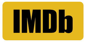 Imdb Cd-Keys – Grootste Online Film- En Seriedatabase Met Beoordelingen, Trailers, Castinformatie En Recensies Voor Miljoenen Titels Wereldwijd.