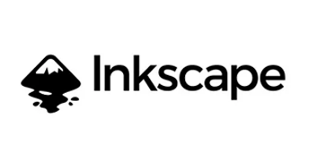 Inkscape Cd-Keys – Gratis Open-Source Vectorgrafische Software Voor Het Maken En Bewerken Van Illustraties, Logo’s En Grafische Ontwerpen Met Krachtige Teken- En Bewerkingshulpmiddelen.