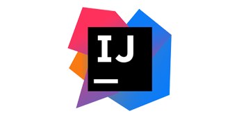 Intellij Idea Cd-Keys – Krachtige Ide Voor Java En Andere Talen, Ontwikkeld Door Jetbrains, Met Slimme Code-Aanvulling, Debugging En Refactoringtools.