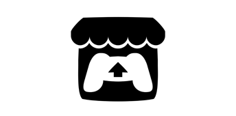 Itch.io Cd-Keys – Onafhankelijk Platform Voor Het Ontdekken, Downloaden En Publiceren Van Indie Games, Tools, Assets En Creatieve Projecten.