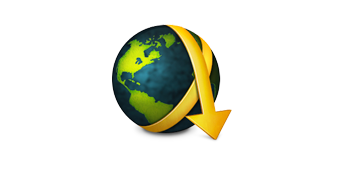 Jdownloader Cd-Keys – Gratis Open-Source Downloadmanager Voor Het Snel En Efficiënt Downloaden Van Bestanden Van Populaire Hostingwebsites Met Ondersteuning Voor Meerdere Downloads Tegelijk.