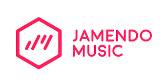 Jamendo Music Cd-Keys – Gratis En Legaal Muziekplatform Met Duizenden Nummers Van Onafhankelijke Artiesten, Beschikbaar Voor Streaming En Download.