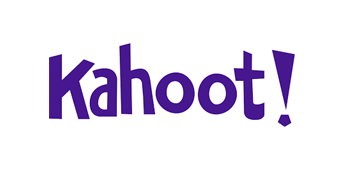 Kahoot Cd-Keys – Interactief Leerplatform Voor Het Creëren En Spelen Van Quizzen En Games, Ideaal Voor Klaslokaal En Groepssessies Om Leren Leuk En Boeiend Te Maken.