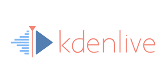 Kdenlive Cd-Keys – Gratis Open-Source Videobewerkingssoftware Voor Het Bewerken Van Video’s Met Krachtige Functies Zoals Multi-Track Editing, Effecten En Ondersteuning Voor Verschillende Bestandsformaten.