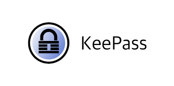 Keepass Cd-Keys Gratis En Open-Source Wachtwoordbeheerder Voor Windows Die Veilig Wachtwoorden Opslaat En Beheert Met Encryptie.