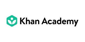Khan Academy Cd-Keys – Gratis Online Leerplatform Met Lessen, Video’s En Oefeningen In Wiskunde, Wetenschap, Programmeren En Meer Voor Alle Leeftijden.