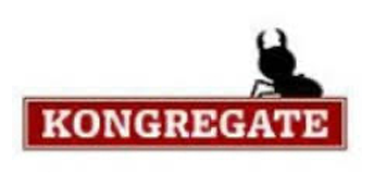 Kongregate Cd-Keys – Online Gamingplatform Met Duizenden Gratis Browsergames, Achievements En Een Actieve Community Van Indie-Ontwikkelaars