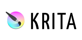 Krita Cd-Keys – Gratis Open-Source Digitale Schilder- En Illustratiesoftware Voor Kunstenaars, Met Krachtige Penselen, Lagen En Animatiefuncties Voor Professioneel Digitaal Schilderen.