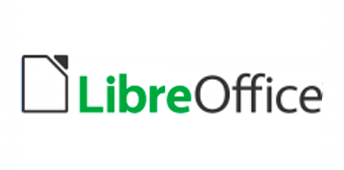 Libreoffice Cd-Keys – Gratis Open-Source Kantoorsoftwarepakket Met Krachtige Tools Voor Tekstverwerking, Spreadsheets, Presentaties En Grafische Ontwerpen, Volledig Compatibel Met Microsoft Office-Bestanden.