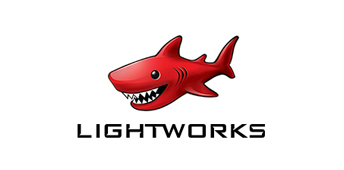 Lightworks Cd-Keys – Professionele Videobewerkingssoftware Voor Het Bewerken Van Film- En Video-Opnamen Met Geavanceerde Functies Voor Kleurcorrectie, Effecten En Multi-Camera Editing.