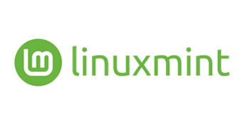 Linux Mint Os Cd-Keys – Populaire, Gebruiksvriendelijke Linux-Distributie Gebaseerd Op Ubuntu, Met Een Stijlvolle Interface En Uitstekende Ondersteuning Voor Zowel Beginners Als Gevorderde Gebruikers.