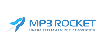 Mp3Rocket Cd-Keys – Gratis Download- En Conversiesoftware Om Video’s En Muziek Van Het Internet Om Te Zetten Naar Mp3 En Andere Formaten.