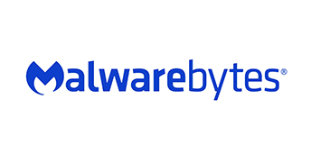 Malwarebytes Cd-Keys - Geavanceerde Antivirus- En Anti-Malware-Software Voor Het Detecteren En Verwijderen Van Bedreigingen Zoals Virussen, Spyware, Ransomware En Adware.