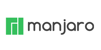 Manjaro Os Cd-Keys – Gebruiksvriendelijke Linux-Distributie Gebaseerd Op Arch Linux, Met Een Focus Op Prestaties, Gebruiksgemak En Een Intuïtieve Grafische Interface.