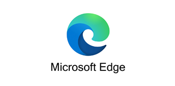 Microsoft Edge Cd-Keys – Snelle En Veilige Webbrowser Van Microsoft, Geïntegreerd Met Windows 10 En 11, Met Geavanceerde Privacytools, Microsoft 365-Integratie En Ondersteuning Voor Extensies.