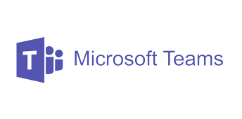 Microsoft Teams Cd-Keys – Samenwerkings- En Communicatietool Van Microsoft Voor Chat, Videoconferenties, Bestandsharing En Integratie Met Office 365 Voor Teams En Bedrijven.