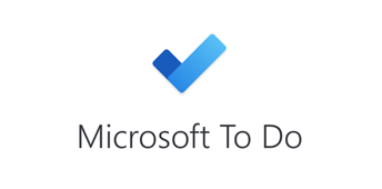 Microsoft To Do Cd-Keys – Gratis Takenbeheer-App Voor Het Organiseren Van Dagelijkse Taken, Herinneringen En Projecten, Geïntegreerd Met Microsoft 365.